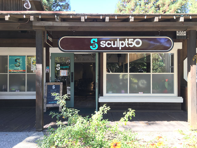 sculpt50-danville-outside