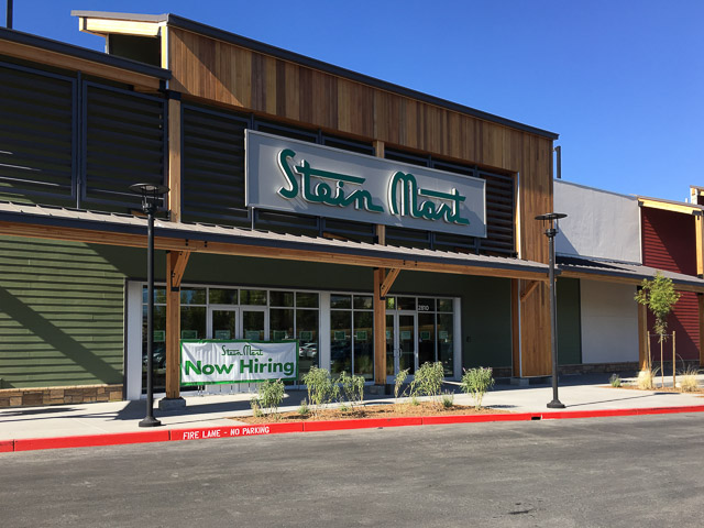 steinmart-orchards-outside-dev