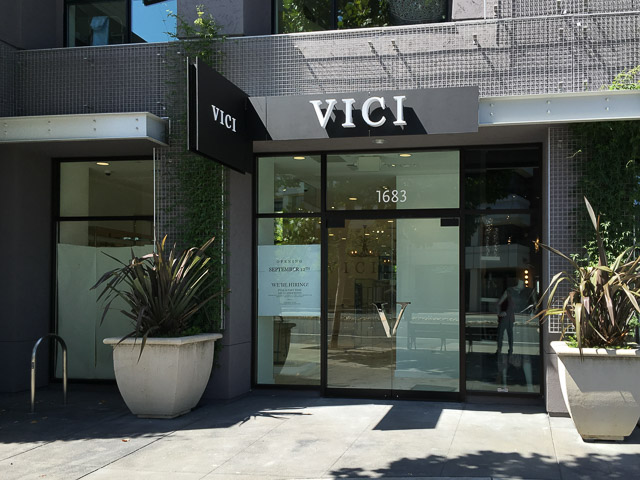 vici-walnut-creek-outside-dev