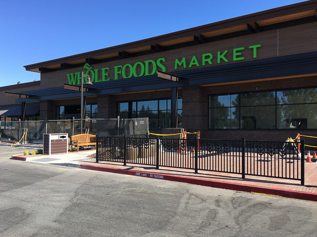 whole-foods-walnut-creek-encina-grande-outside-dev