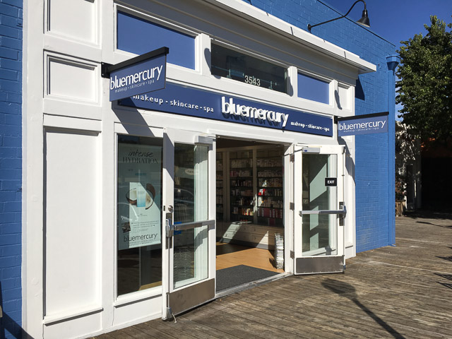 bluemercury-lafayette-outside-back