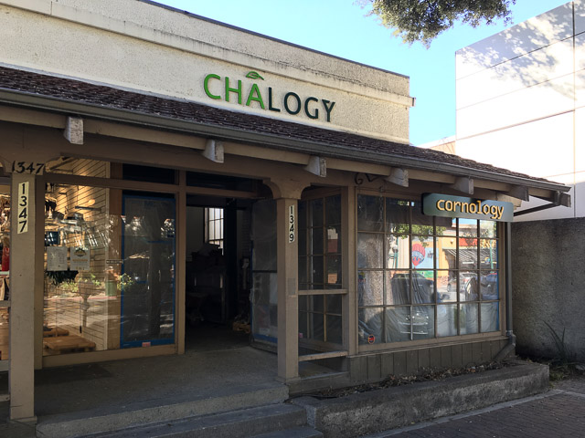 chalogy-cornology-walnut-creek-outside-dev