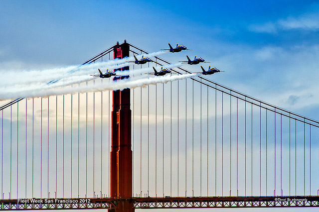 flickr-davidyuweb-fleet-week