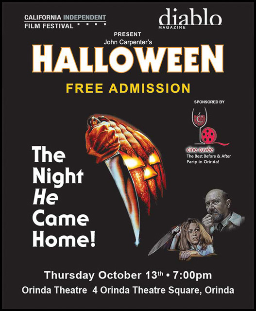 halloween-orinda-free-movie