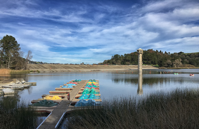 lafayette-reservoir