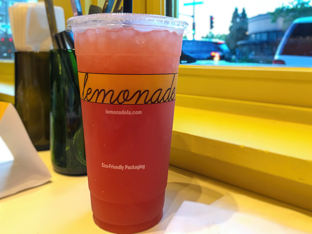lemonade-walnut-creek-drink