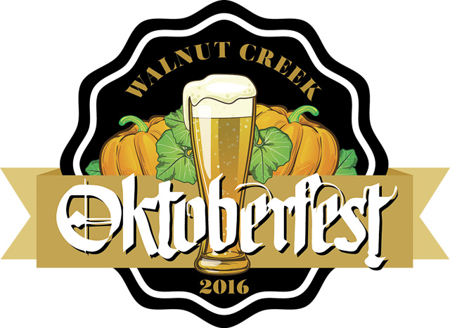 oktoberfest-2016