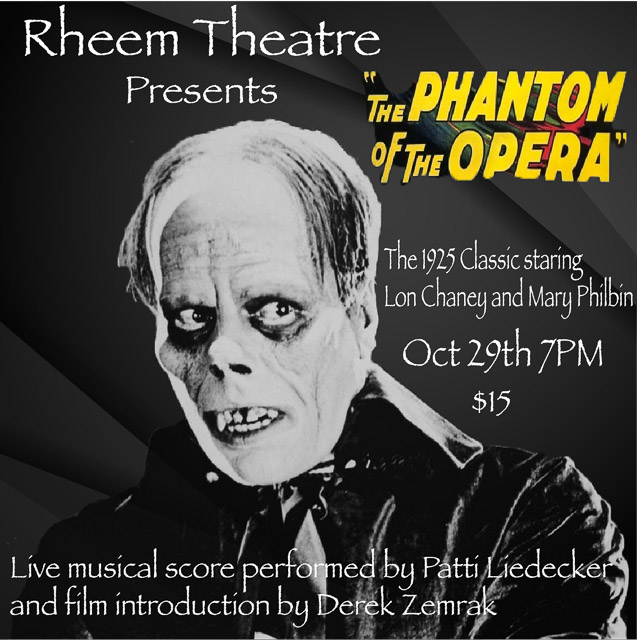 phantom-opera-rheem-2016