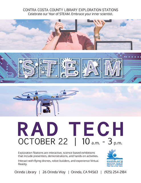 rad-tech-orinda