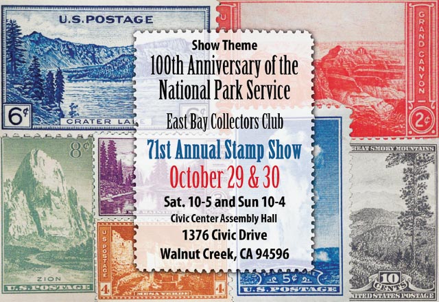 stamp-show-walnut-creek-2016