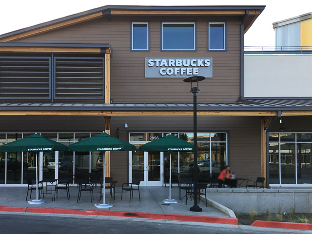 starbucks-orchard-outside