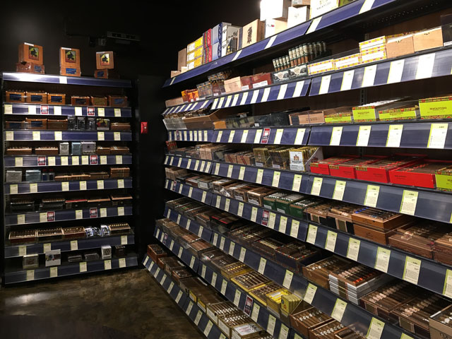 total-wine-pleasant-hill-inside-humidor