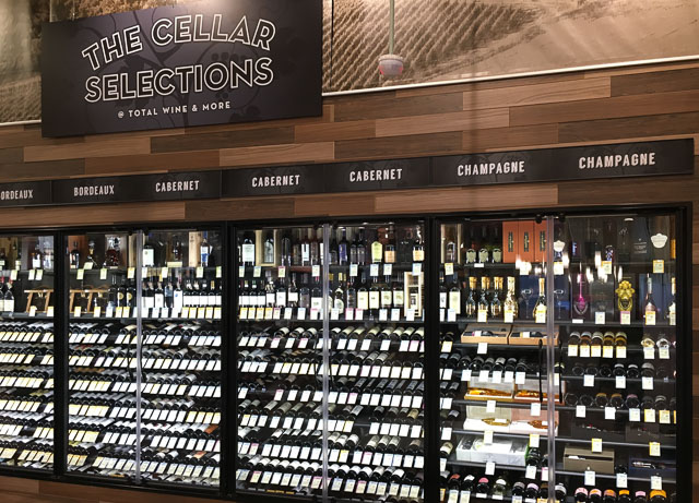 total-wine-pleasant-hill-selections