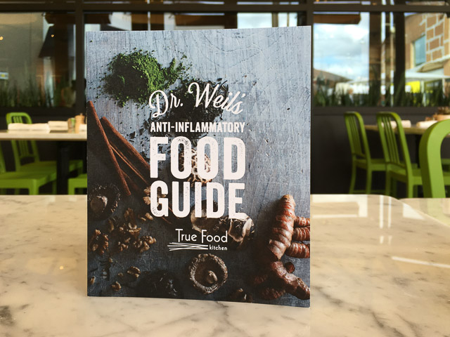 true-food-kitchen-broadway-plaza-food-guide