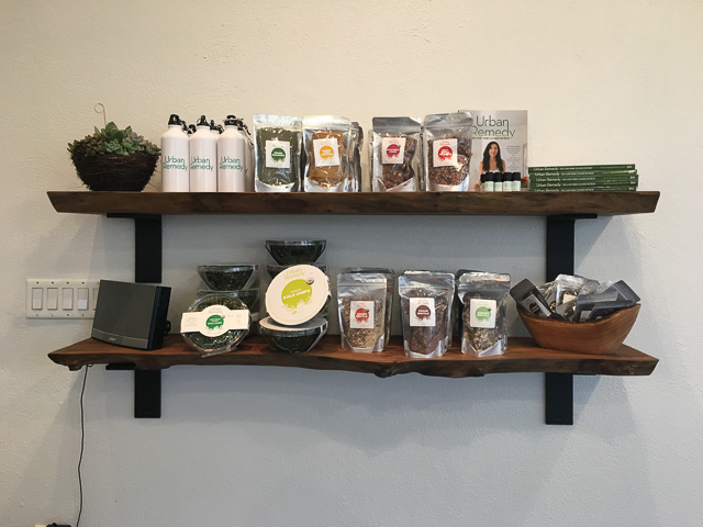 urban-remedy-lafayette-shelves