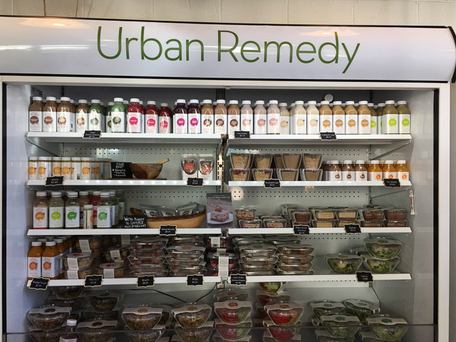 urban-remedy-walnut-creek-inside-products