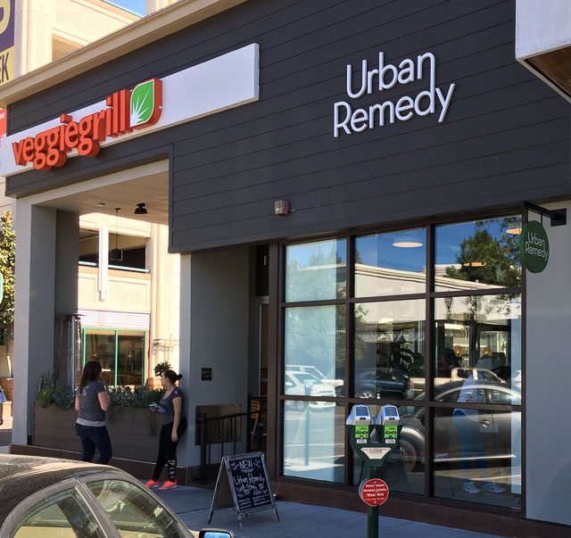 urban-remedy-walnut-creek-outside