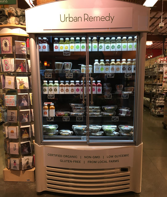urban-remedy-whole-foods-lafayette-section