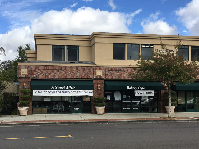 vitality-bowls-danville-outside-dev