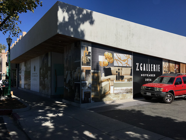 zgallerie-walnut-creek-outside