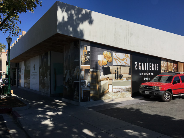 zgallerie-walnut-creek-outside