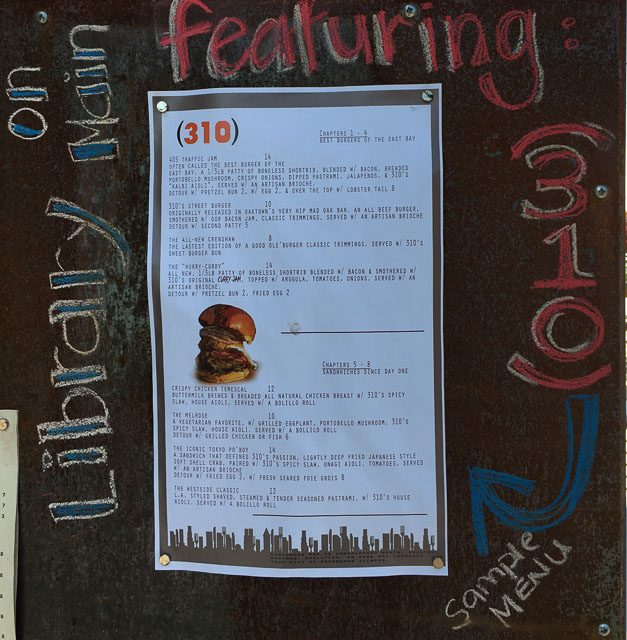 310-eatery-walnut-creek-n-main-menu