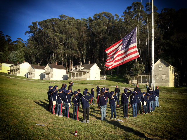 angel-island-flag