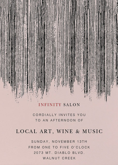 art-wine-music-walnut-creek-2016-salon