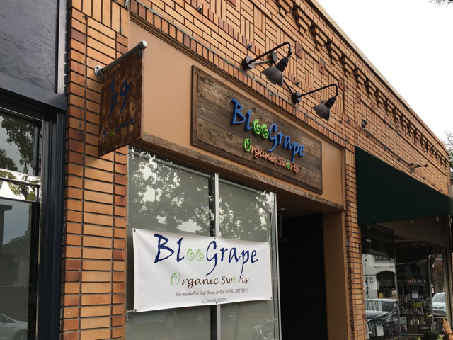 bloograpge-danville-outside-dev