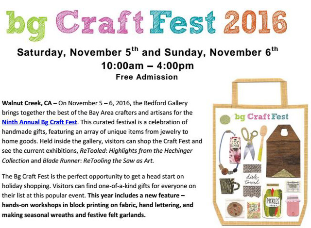 craftfest-2016