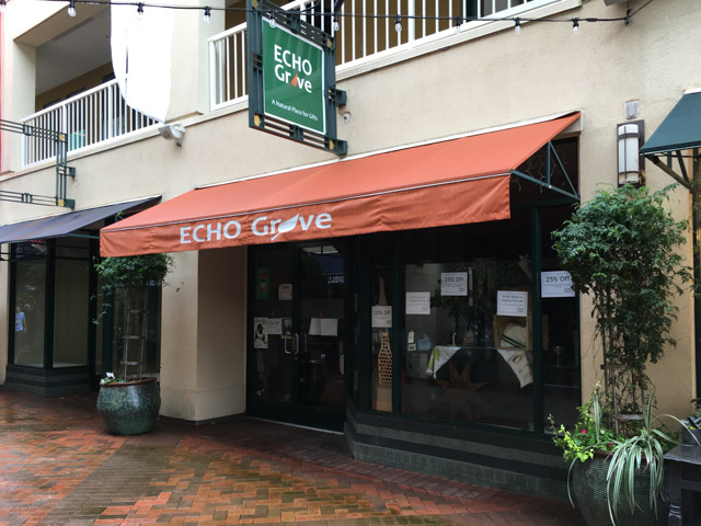 echo-grove-orinda-closing