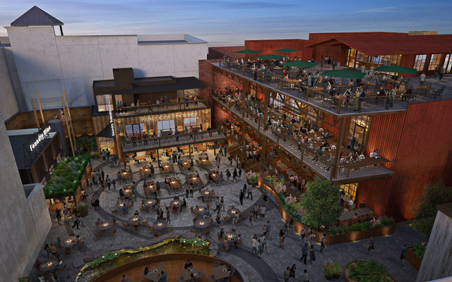 foundry-walnut-creek-renderings2