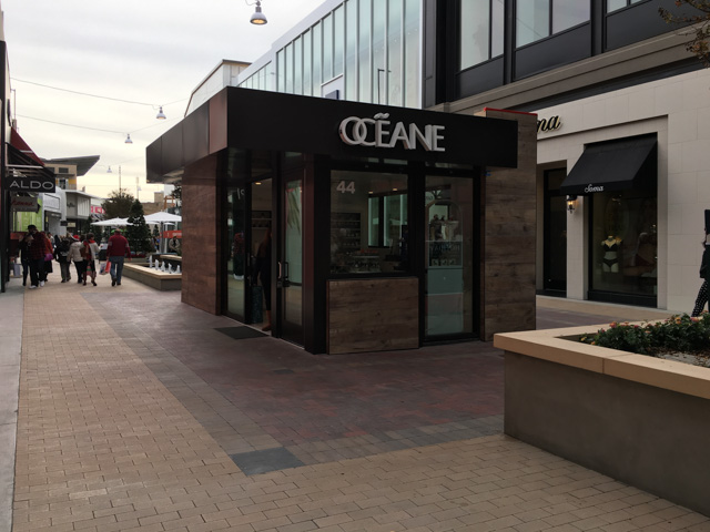 oceane-beauty-broadway-plaza-outside