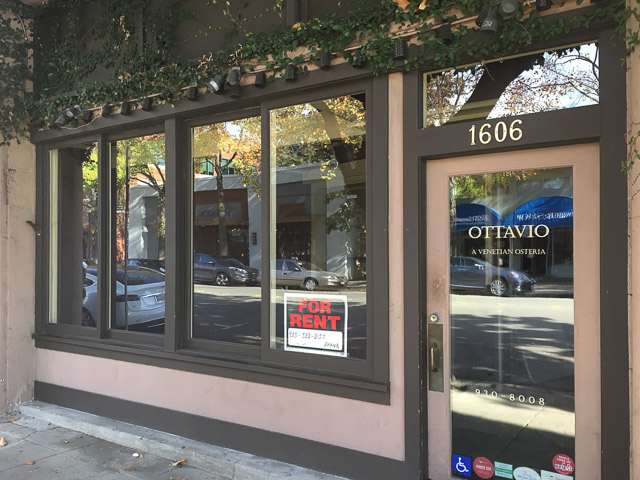 ottavio-walnut-creek-outside-closed