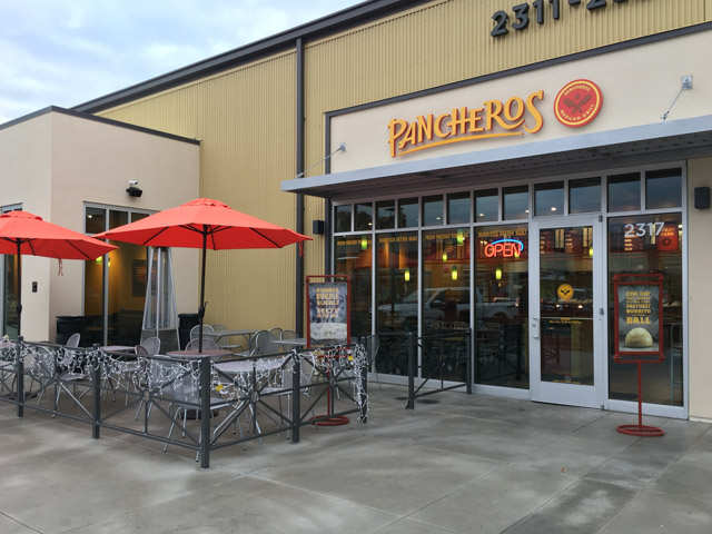 pancheros-walnut-creek-outside