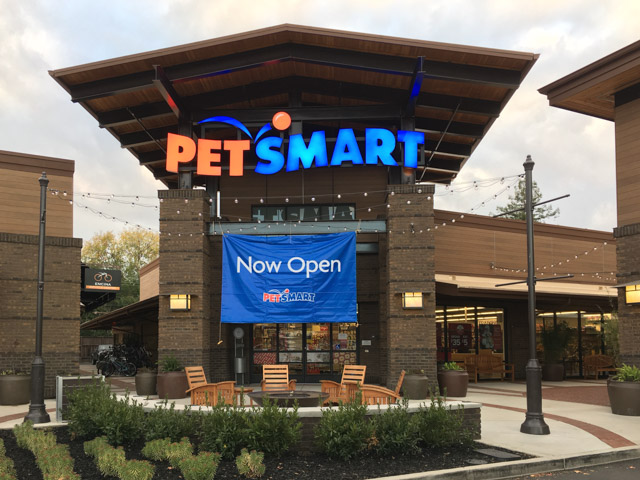 petsmart-walnut-creek-outside