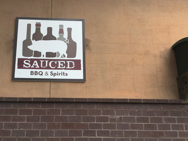 sauced-walnut-creek-signage