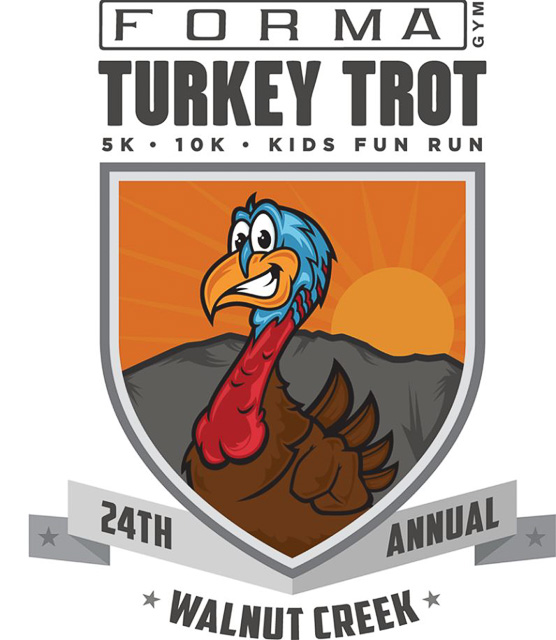 turkey-trot-2016-walnut-creek