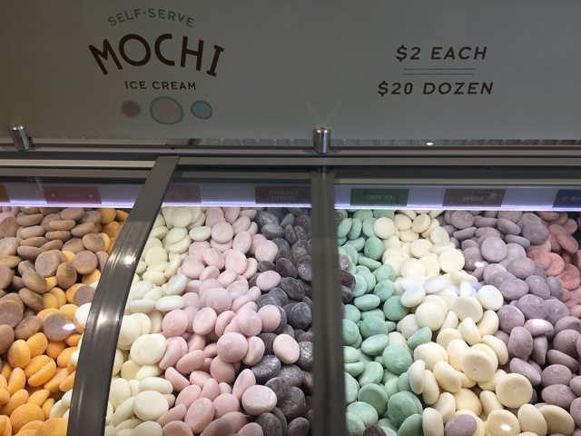 whole-foods-encina-grande-inside-mochi-ice-cream