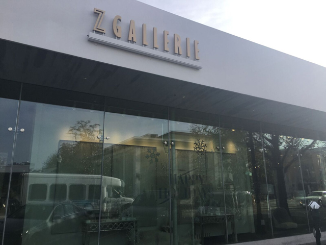 zgallerie-walnut-creek-outside