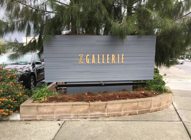 zgallerie-walnut-creek-sign