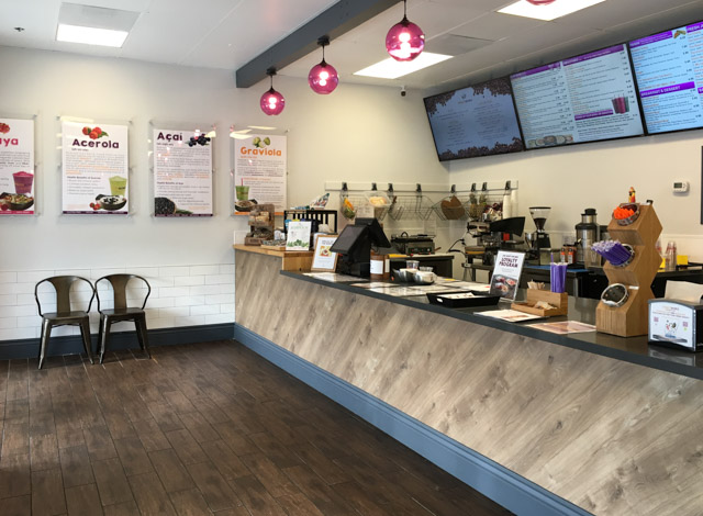 vitality-bowls-danville-inside