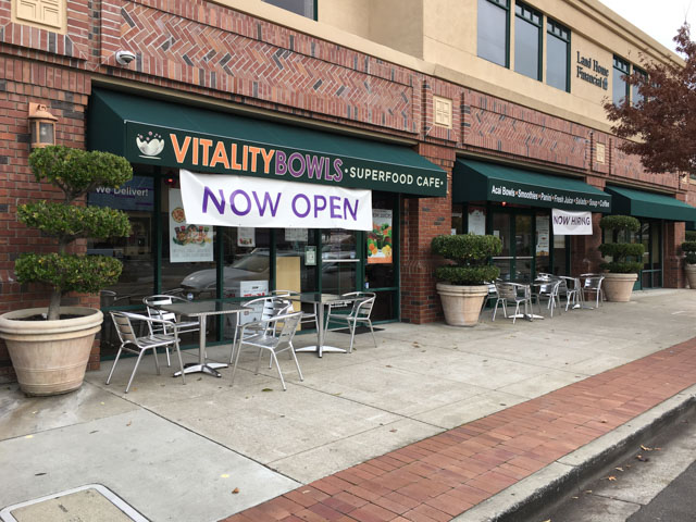 vitality-bowls-danville-outside