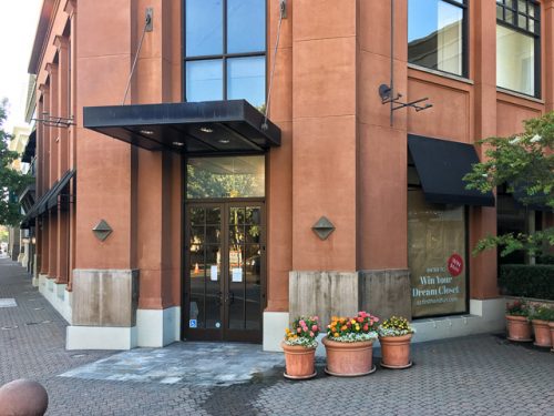apple store walnut creek robbed apple store walnut creek robbed