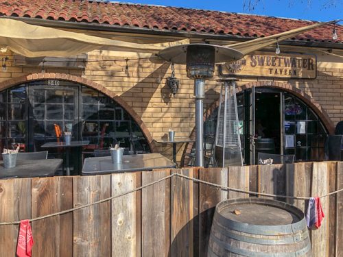 New Italian Restaurant In Danville California New Italian Restaurant In Danville California