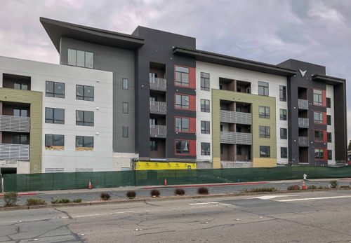 Walnut Creek Apartments Near Bart Walnut Creek Apartments Near Bart