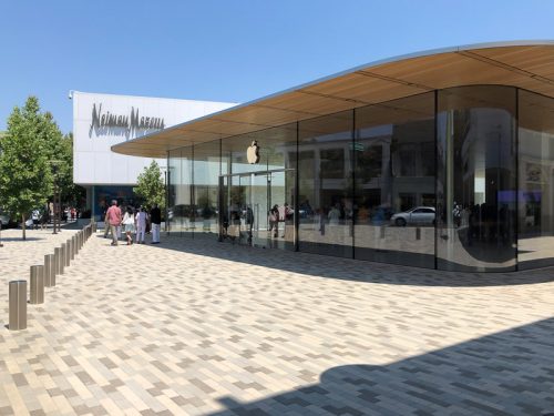 make appointment apple store walnut creek ca make appointment apple store walnut creek ca