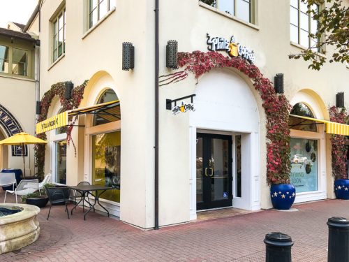 Philz Coffee Opening Nov 19th At Lafayette Mercantile Beyond The Creek philz-coffee-opening-nov-19th-at-lafayette-mercantile-beyond-the-creek