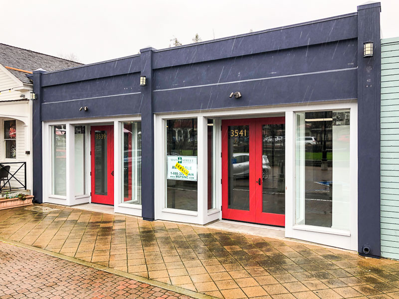 Lemon Gift Shop Coming To Park Plaza Shops In Lafayette Beyond The Creek