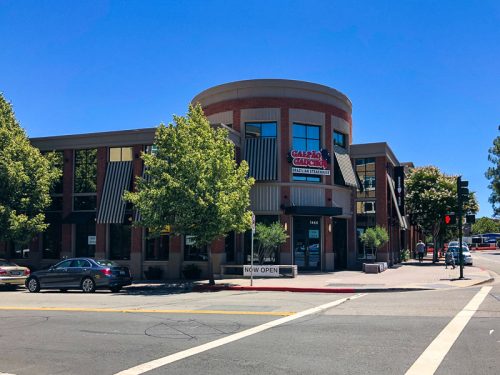 Galpao gaucho walnut creek coupon
